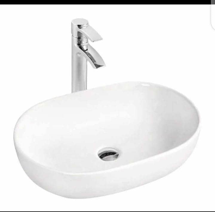 Lavabo Céramique Lavabo Céramique