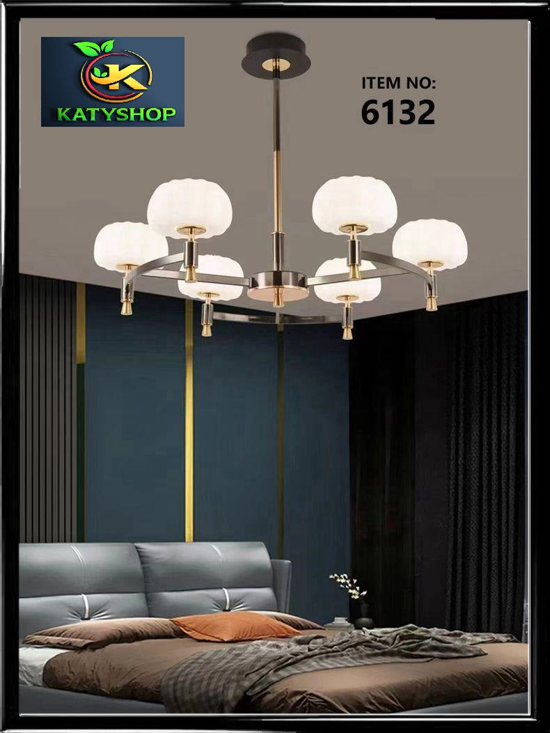 Luminaire Luminaire