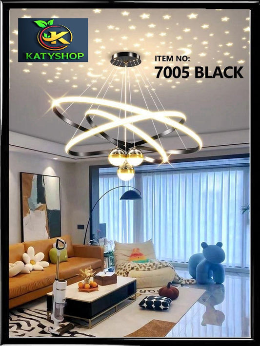 Luminaire 7005