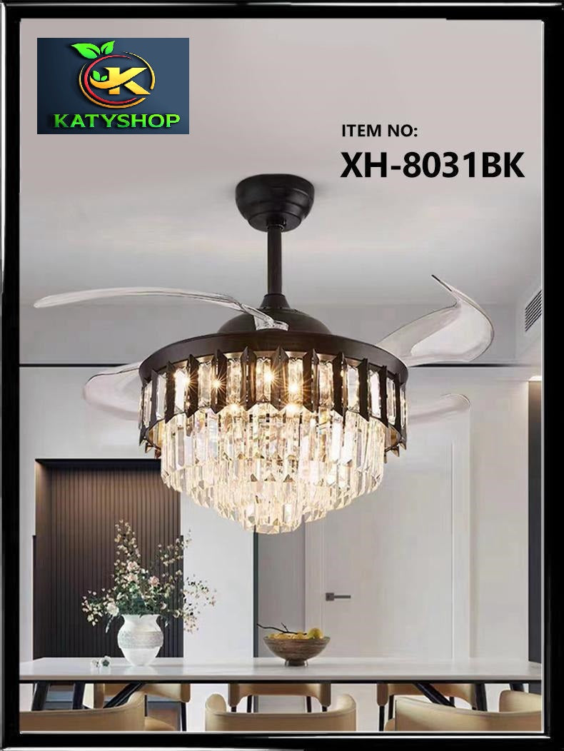 Luminaire 8031 Luminaire 8031