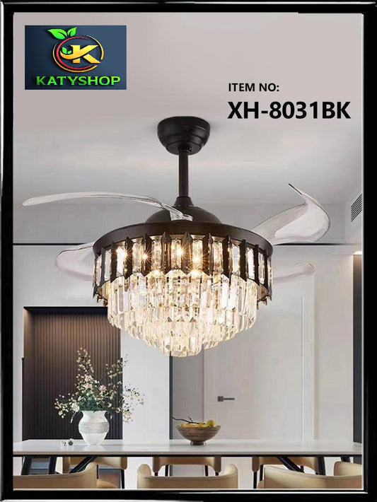 Luminaire 8031