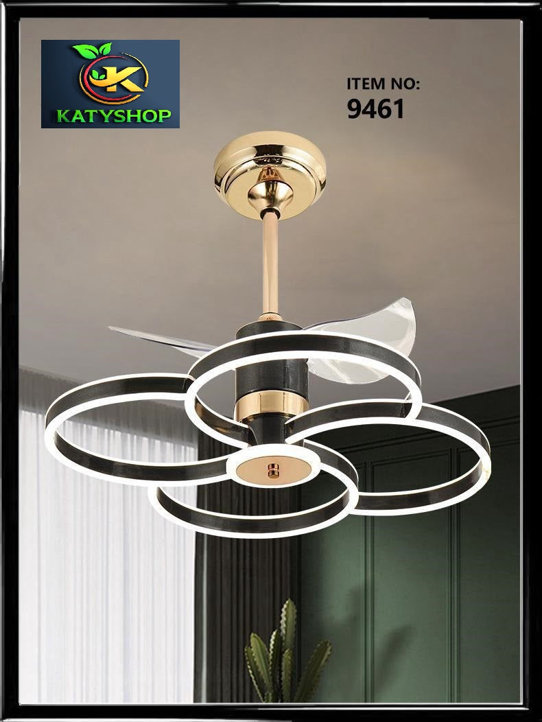 Luminaire 9461 Luminaire 9461