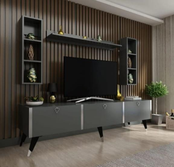 Meuble TV Meuble TV