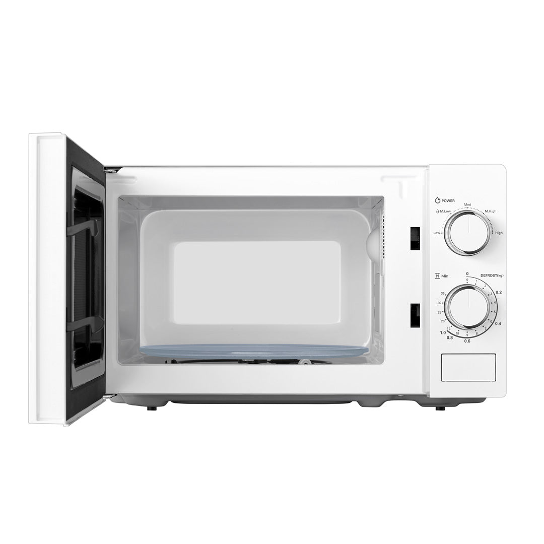 Micro-ondes Hisense 20 Litres Micro-ondes Hisense 20 Litres