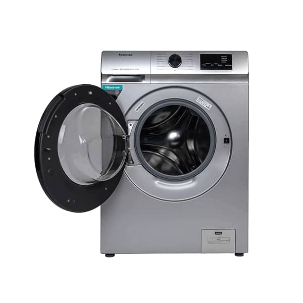 Machine A Laver Roch 6 Kg Machine A Laver Roch 6 Kg