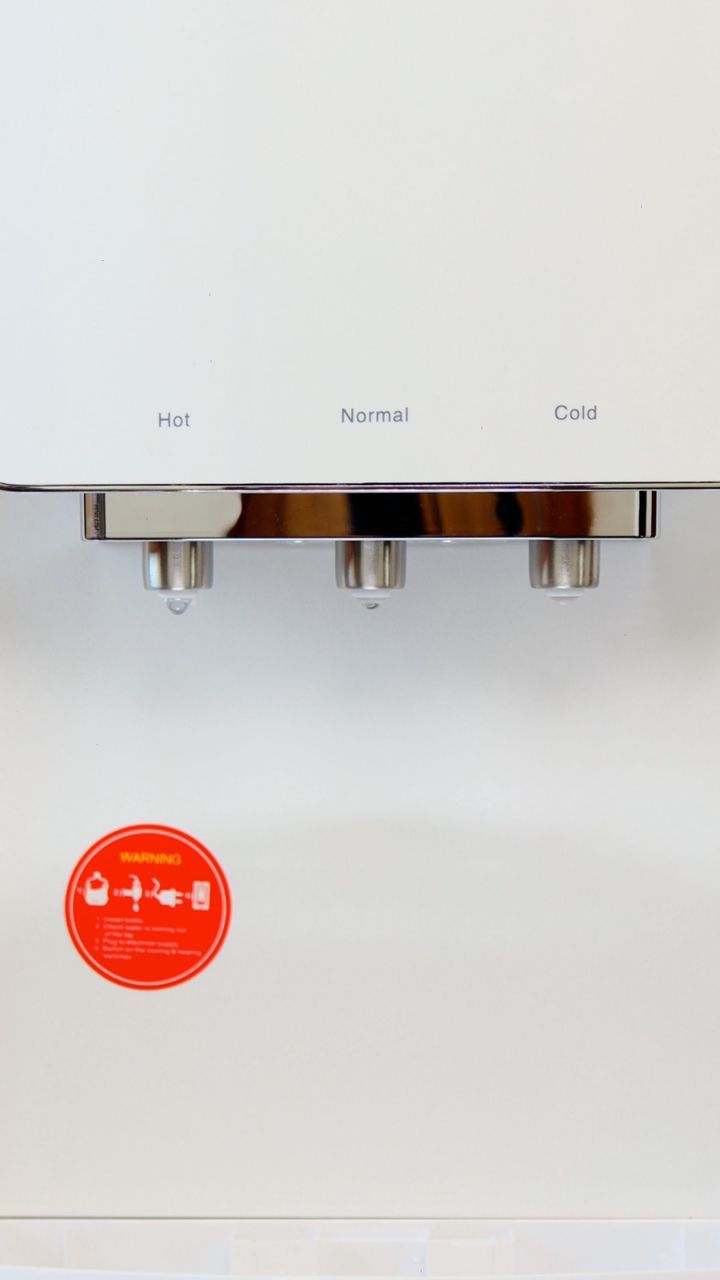 Fontaine Electrocool avec Frigo + CongélateurYLR1.5JXR12 Fontaine Electrocool avec Frigo + CongélateurYLR1.5JXR12