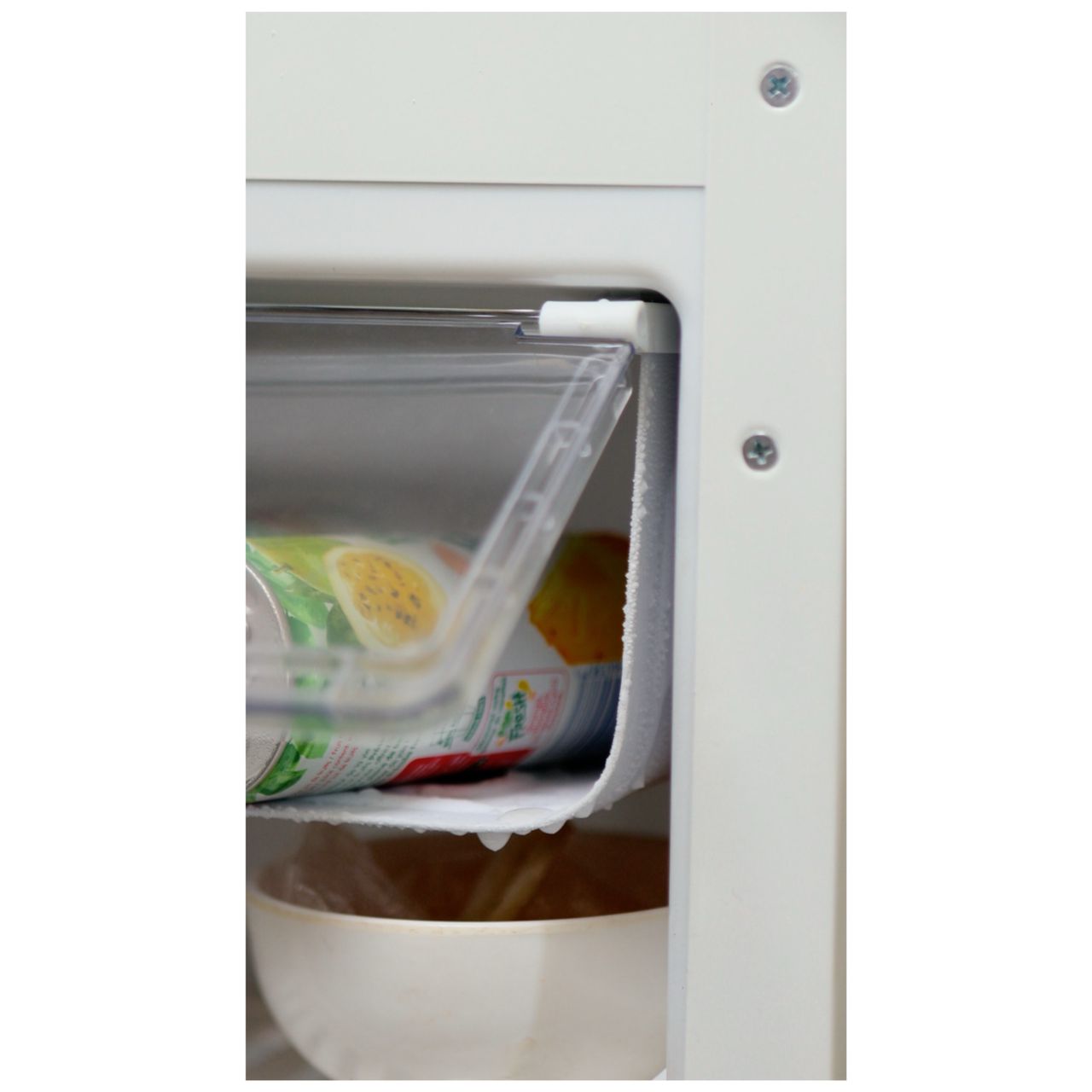 Fontaine Electrocool avec Frigo + CongélateurYLR1.5JXR12 Fontaine Electrocool avec Frigo + CongélateurYLR1.5JXR12