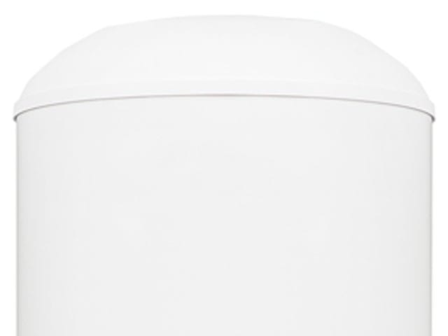 Chauffe Eau Finix 80 Litres Digital Blanc Chauffe Eau Finix 80 Litres Digital Blanc