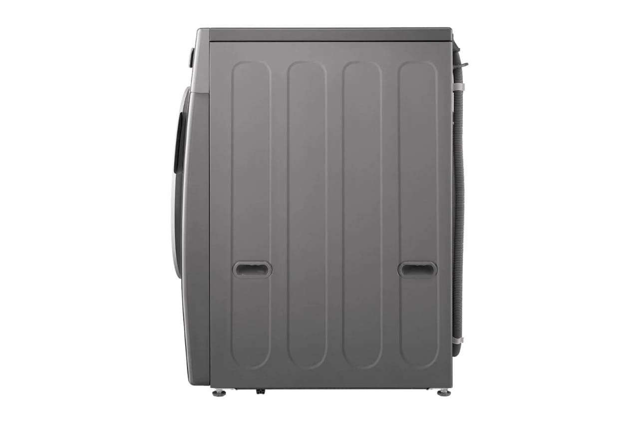 Machine A Laver LG 15 kg Inox Machine A Laver LG 15 kg Inox
