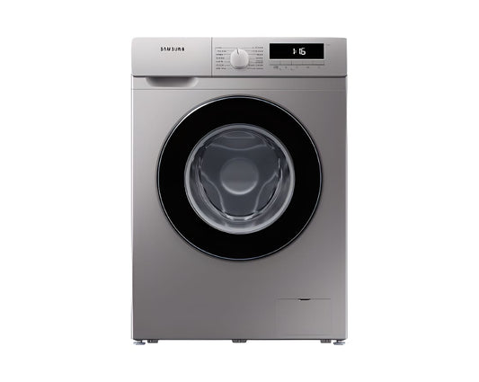 Machine A Laver Samsung 8 Kg Gris
