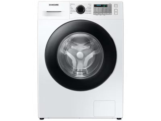 Machine A Laver Samsung Inverter 9 Kg Blanc