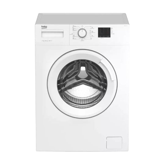 Machine A Laver 7 Kg Beko Blanc
