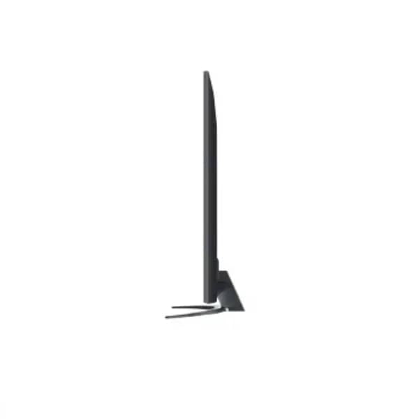 Téléviseur Samsung 85" Smart Téléviseur Samsung 85" Smart