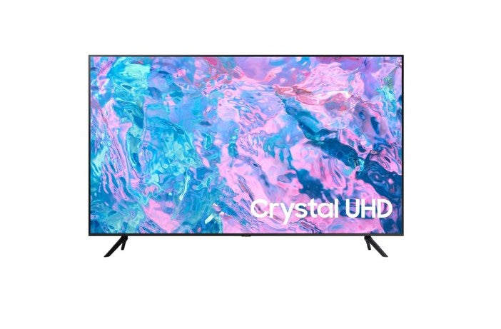 Téléviseur Samsung 65" Smart Téléviseur Samsung 65" Smart