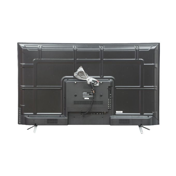 Téléviseur Astech 43" Led Téléviseur Astech 43" Led