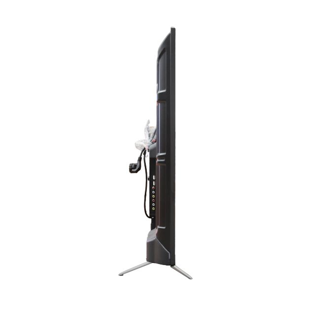 Téléviseur Astech 43" Led Téléviseur Astech 43" Led