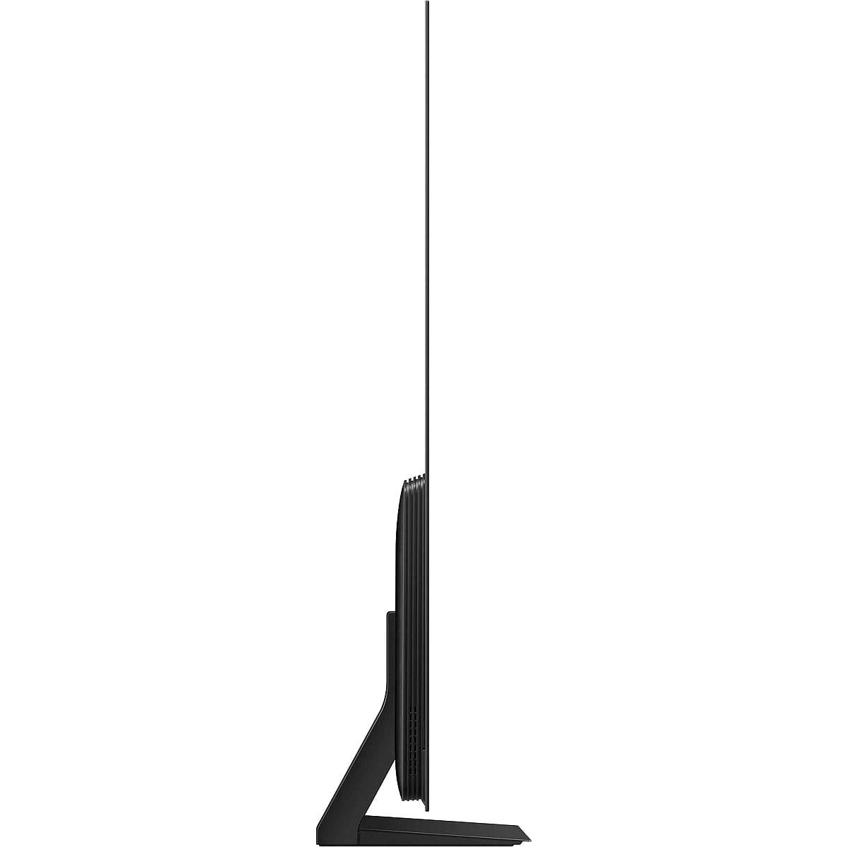 Téléviseur Samsung 77" Oled Smart Téléviseur Samsung 77" Oled Smart