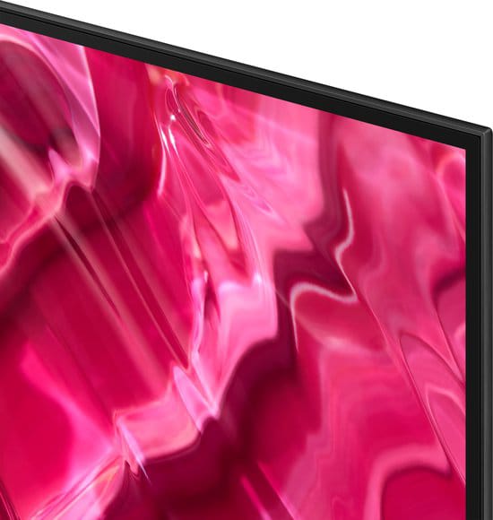 Téléviseur Samsung 77" Oled Smart Téléviseur Samsung 77" Oled Smart