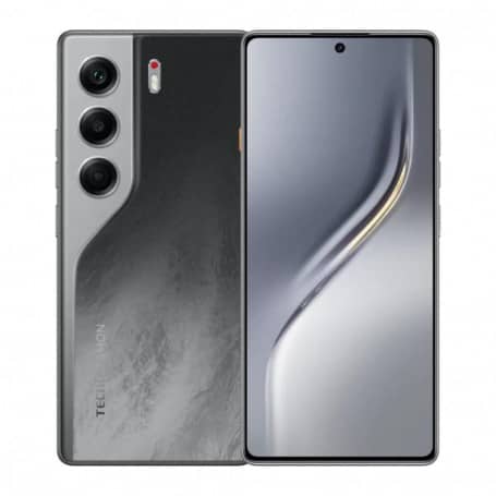 GALAXY TECNO CAMON 40 256GB RAM8