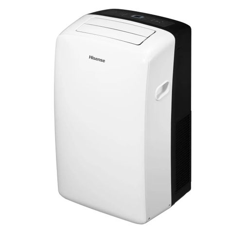 CLIMATISEUR HISENSE 12000BTU PORTATIF R410 CLIMATISEUR HISENSE 12000BTU PORTATIF R410