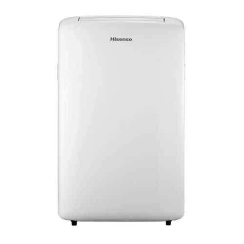 CLIMATISEUR HISENSE 12000BTU PORTATIF R410 CLIMATISEUR HISENSE 12000BTU PORTATIF R410