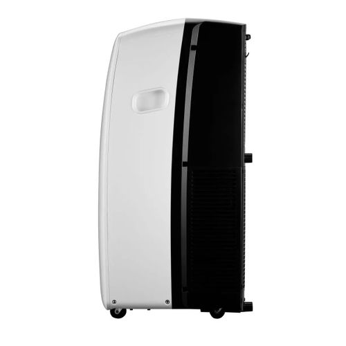 CLIMATISEUR HISENSE 12000BTU PORTATIF R410 CLIMATISEUR HISENSE 12000BTU PORTATIF R410