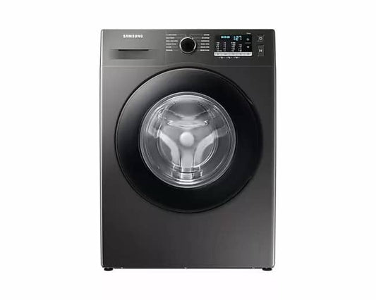 MACHINE A LAVER SAMSUNG 9KG FRONT LOAD GRIS WW90TA046AX/NQ