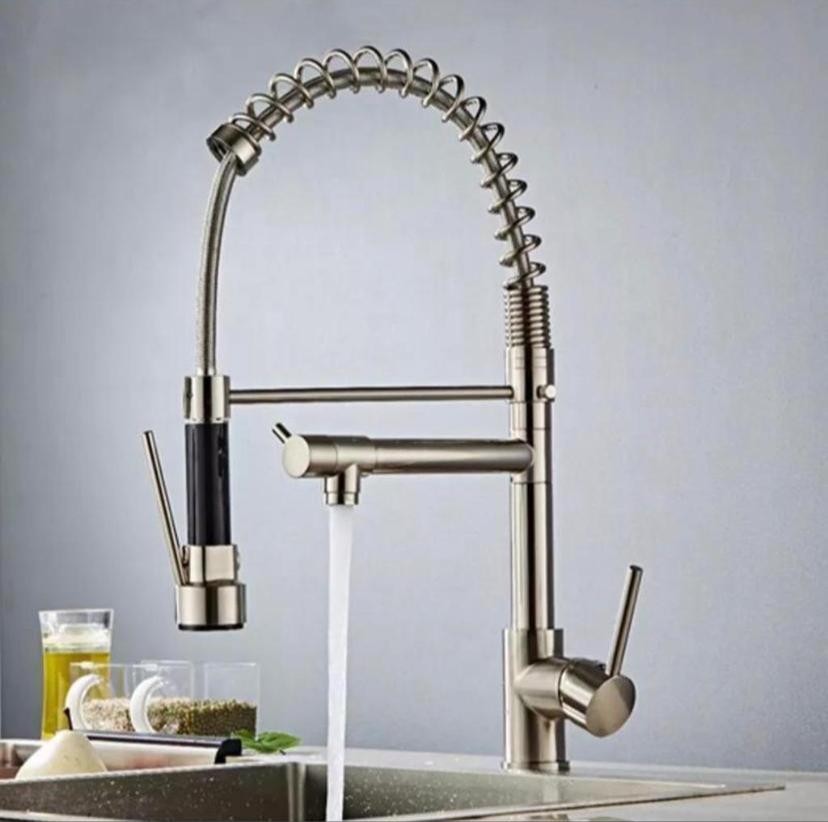 Robinet Mitigeur Robinet Mitigeur