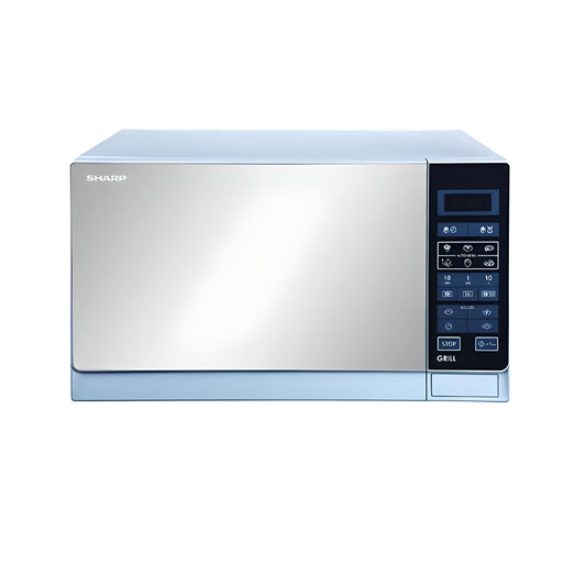 Micro-ondes Sharp 25 Litres