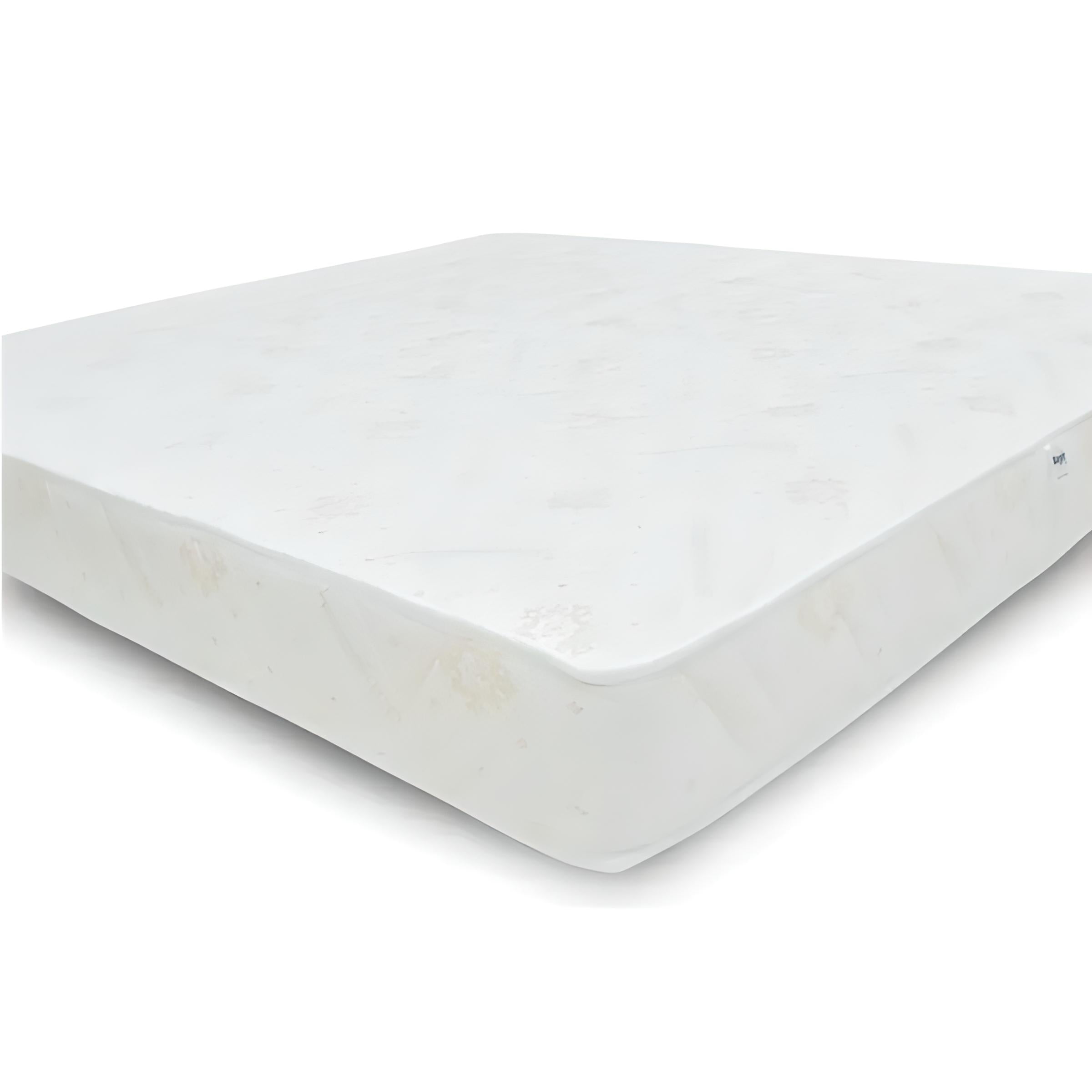Matelas Starflex orthopédique 140/190 Matelas Starflex orthopédique 140/190