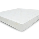 Matelas Starflex orthopédique 140/190 Matelas Starflex orthopédique 140/190