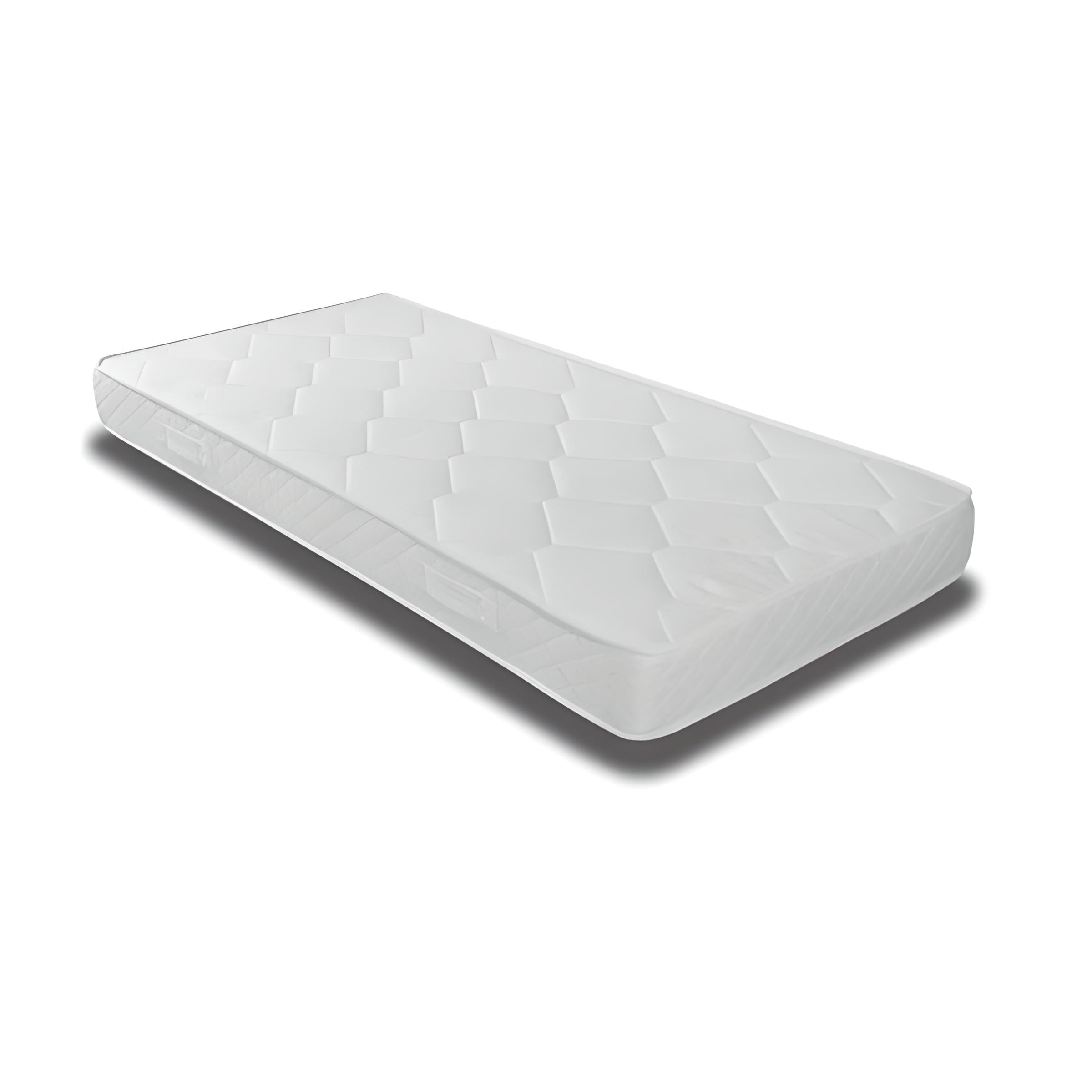 Matelas Harmony orthopédique 90/190 Matelas Harmony orthopédique 90/190