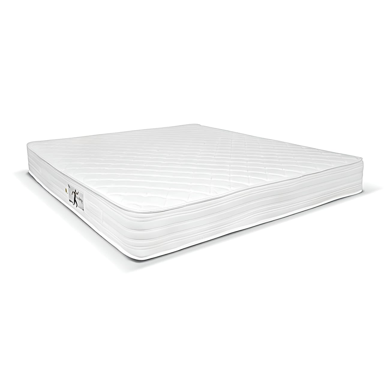 Matelas Starflex orthopédique 180/190 Matelas Starflex orthopédique 180/190
