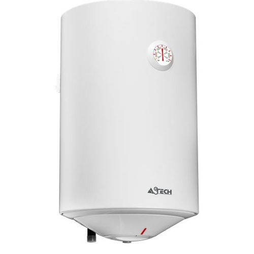 Chauffe Eau Astech 30 Litres Chauffe Eau Astech 30 Litres