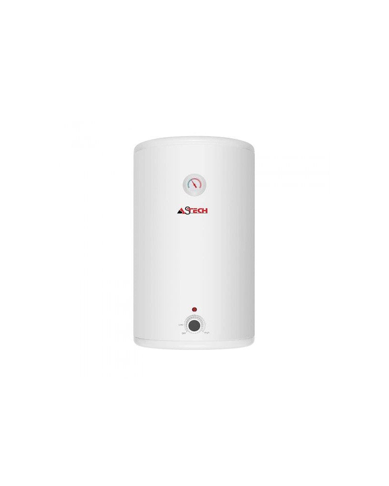 Chauffe Eau Astech 50 Litres Chauffe Eau Astech 50 Litres