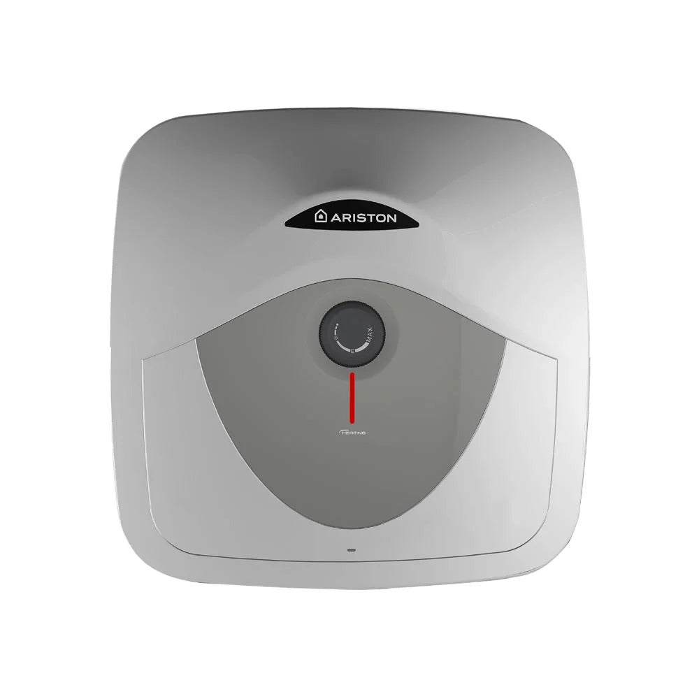 Chauffe Eau Ariston 30 Litres Électrique Chauffe Eau Ariston 30 Litres Électrique