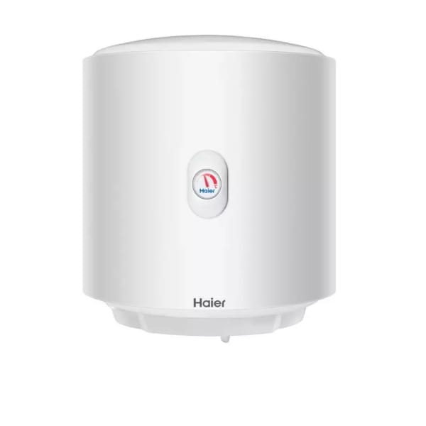 Chauffe Eau Haier 30 Litres ES30VA3MEA Chauffe Eau Haier 30 Litres ES30VA3MEA