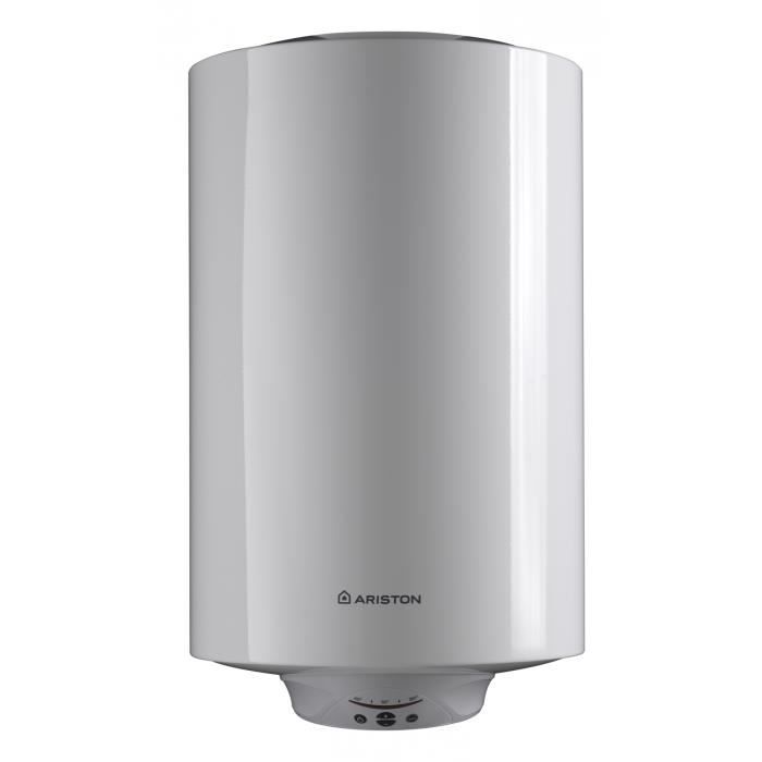 Chauffe Eau Storm Ariston 80 Litres Chauffe Eau Storm Ariston 80 Litres