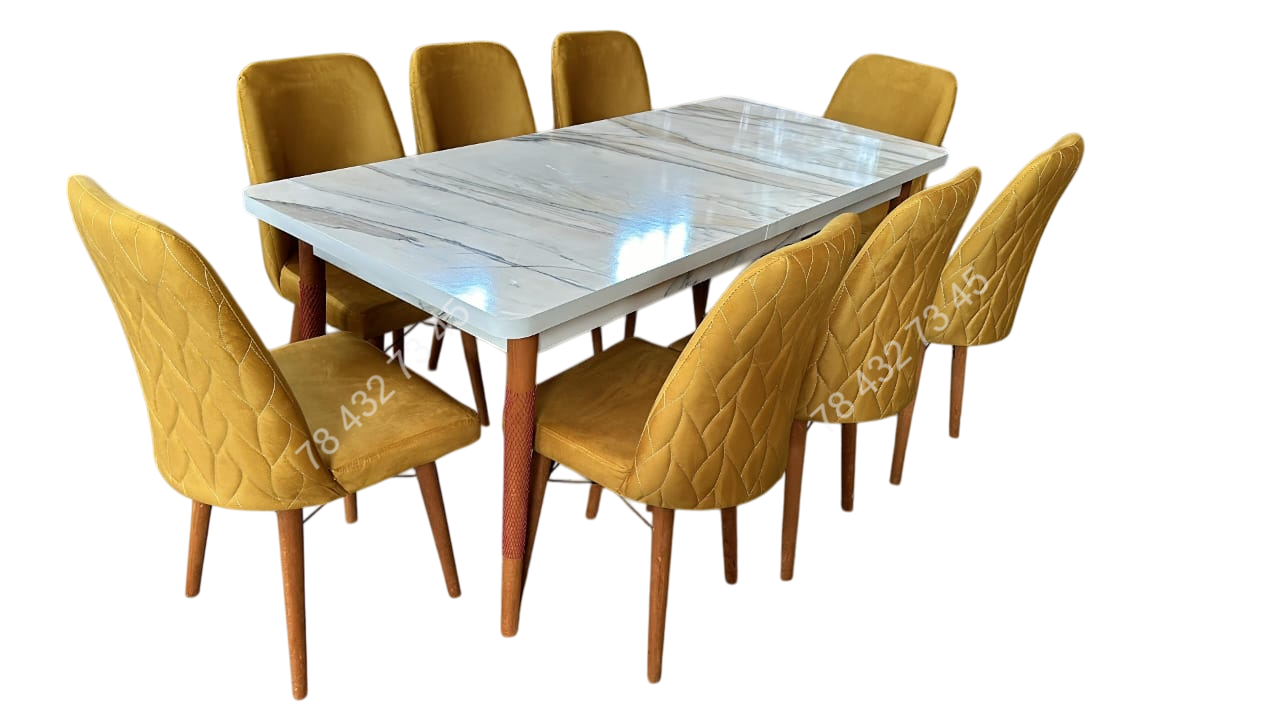 Table A Manger 8 Places Table A Manger 8 Places