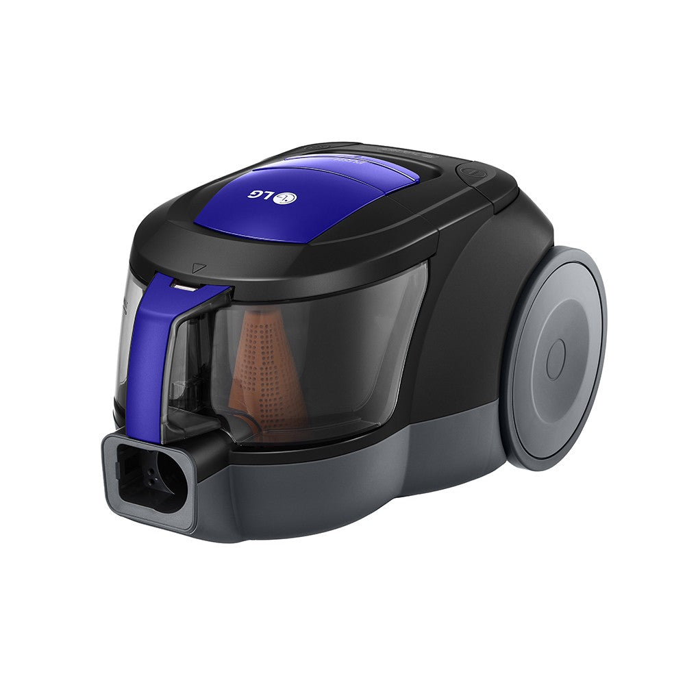 Aspirateur LG 1400 Watts Aspirateur LG 1400 Watts