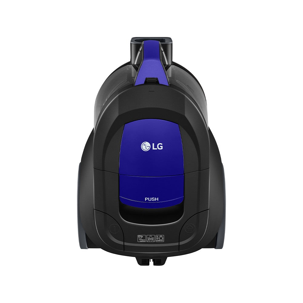Aspirateur LG 1400 Watts Aspirateur LG 1400 Watts