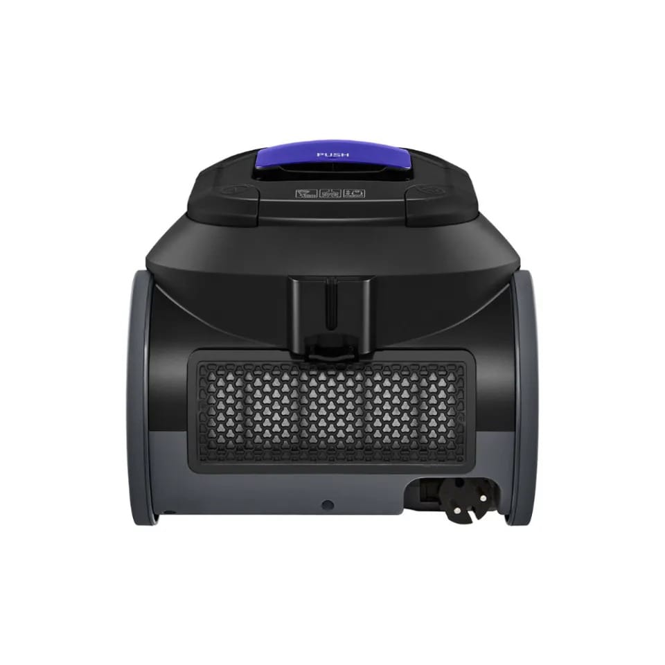 Aspirateur LG 1400 Watts Aspirateur LG 1400 Watts