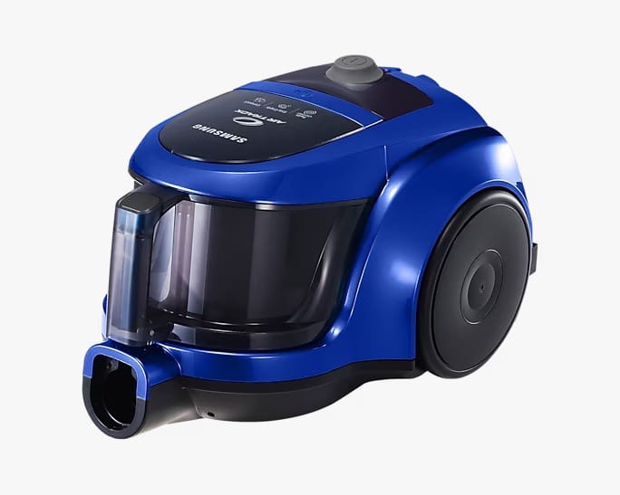 Aspirateur Samsung 1800 Watts Aspirateur Samsung 1800 Watts