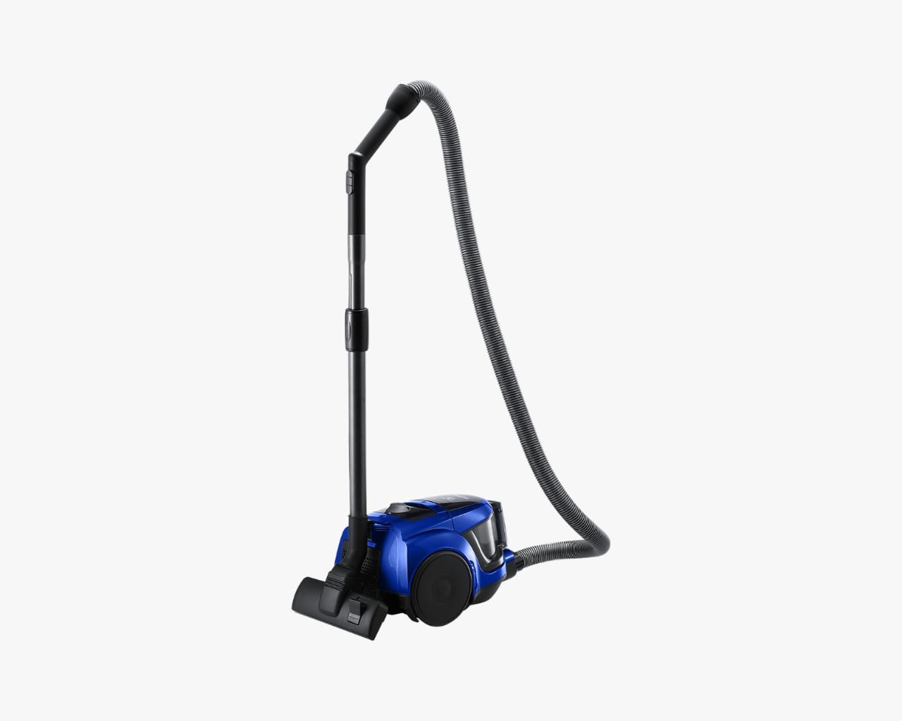 Aspirateur Samsung 1800 Watts Aspirateur Samsung 1800 Watts