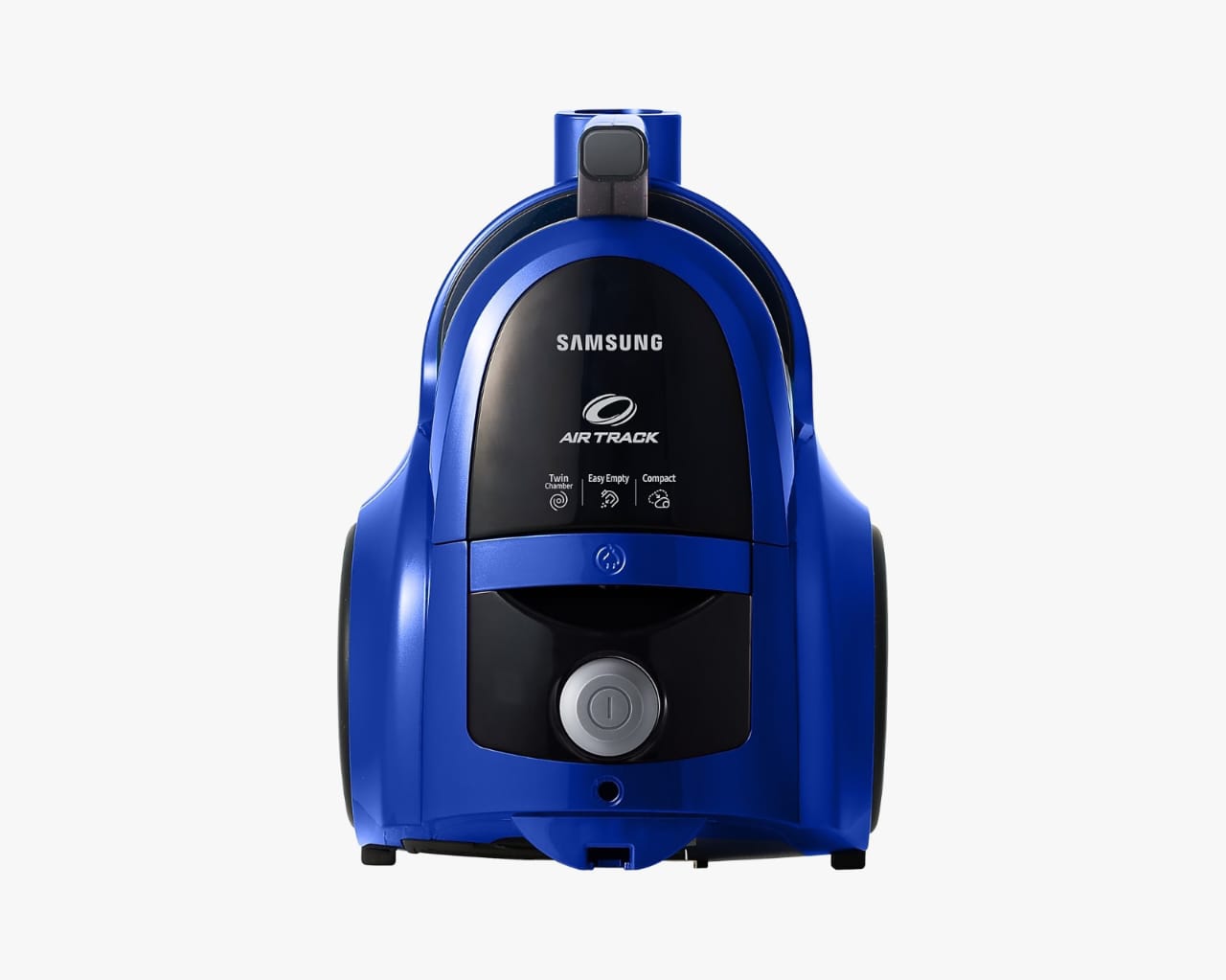 Aspirateur Samsung 1800 Watts Aspirateur Samsung 1800 Watts