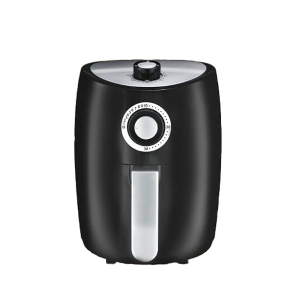 Friteuse A Air Decakila 2 Pièces 2,2 Litres Friteuse A Air Decakila 2 Pièces 2,2 Litres