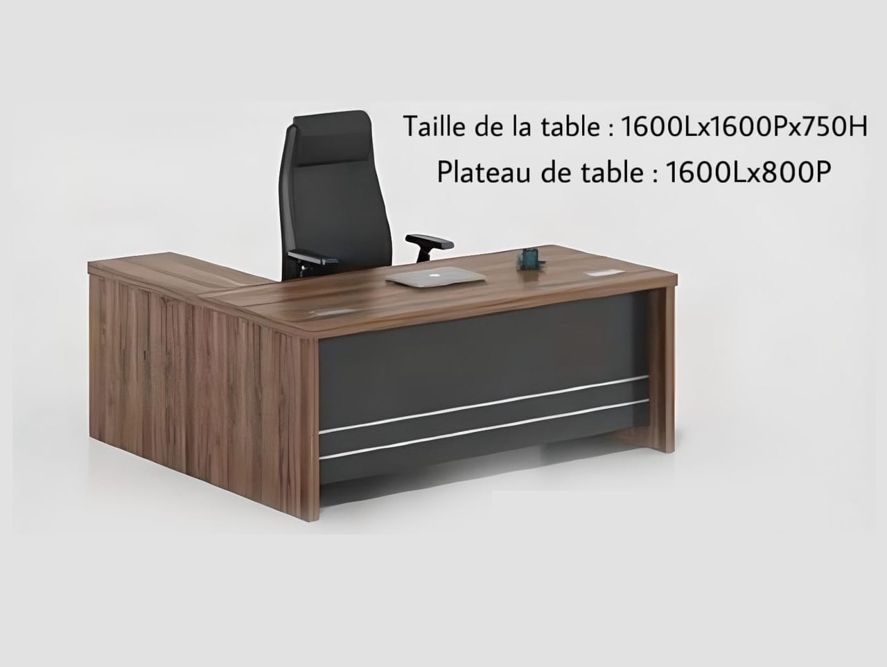 Mobilier De Bureau Mobilier De Bureau