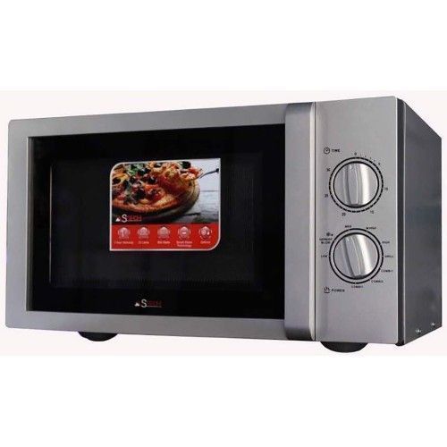 Micro ondes Astech 20 Litres