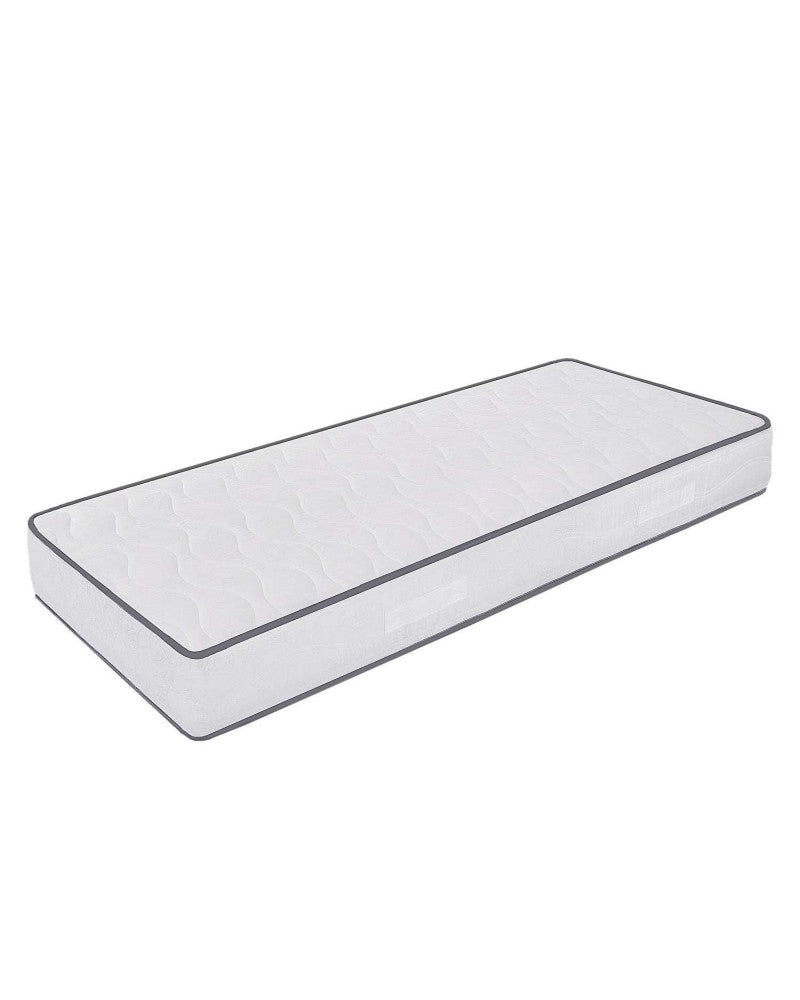 Matelas Starflex orthopédique 90/190 Matelas Starflex orthopédique 90/190