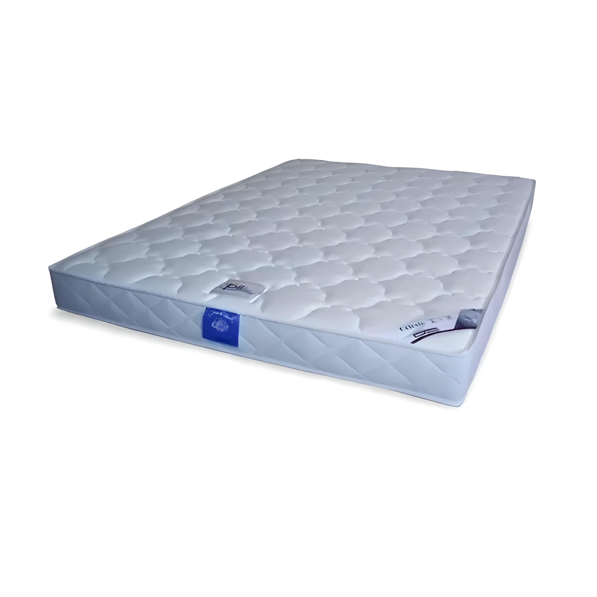 Matelas Starflex orthopédique 160/190 Matelas Starflex orthopédique 160/190